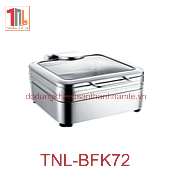 TNL-BFK72