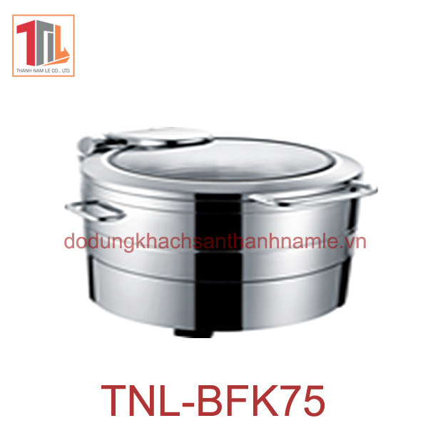 TNL-BFK75