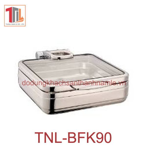 TNL-BFK90