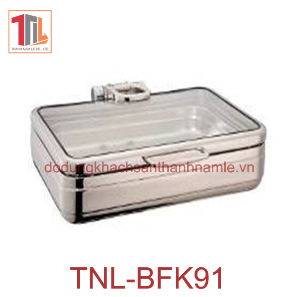 TNL-BFK91