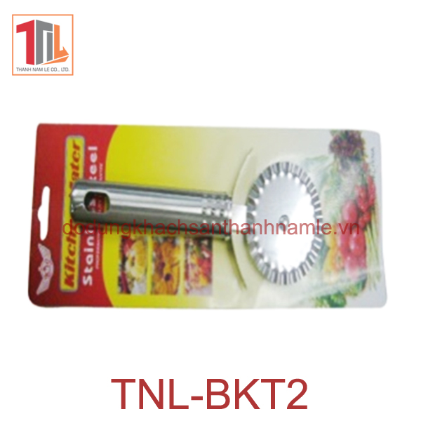 TNL-BKT2