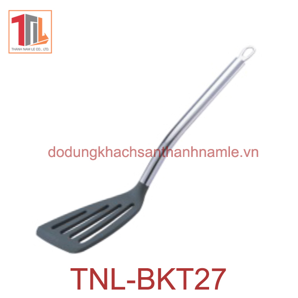 TNL-BKT27