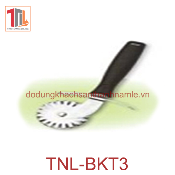TNL-BKT3