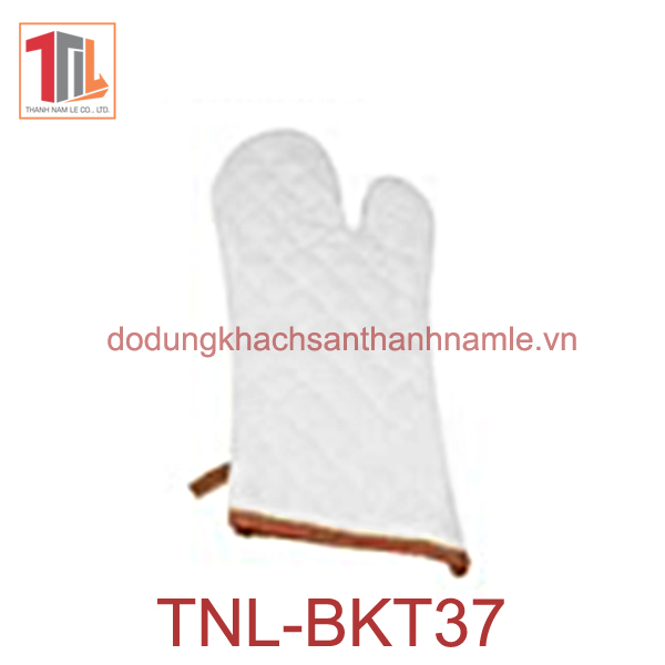 TNL-BKT37