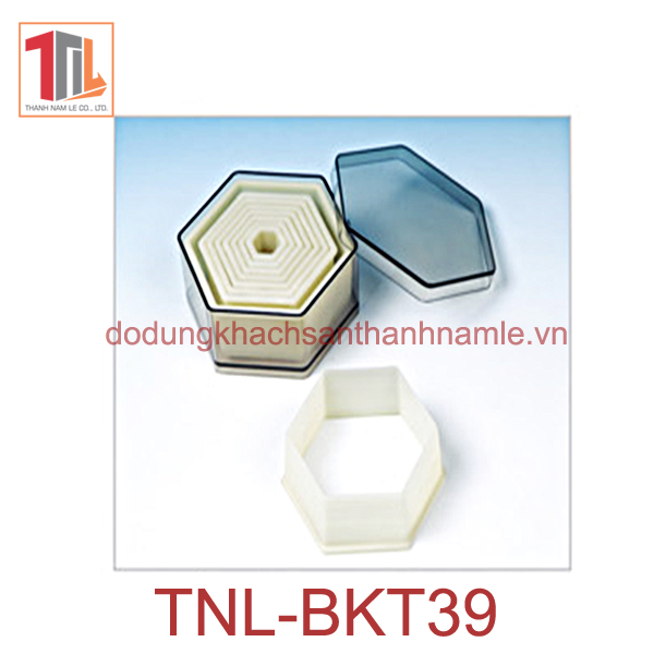TNL-BKT39