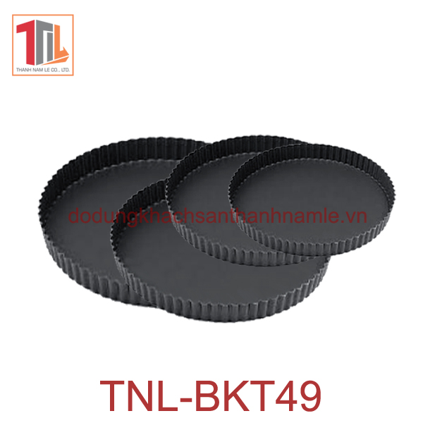 TNL-BKT49