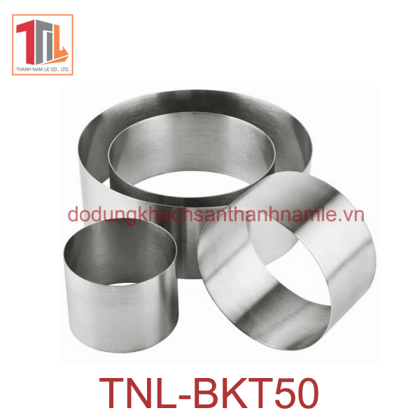 TNL-BKT50