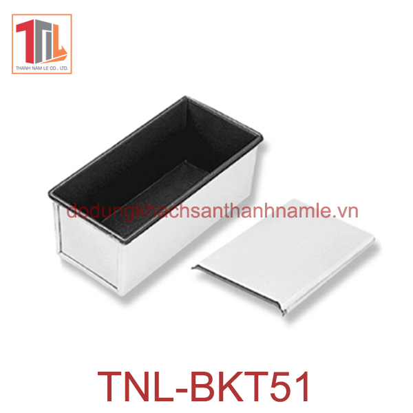 TNL-BKT51