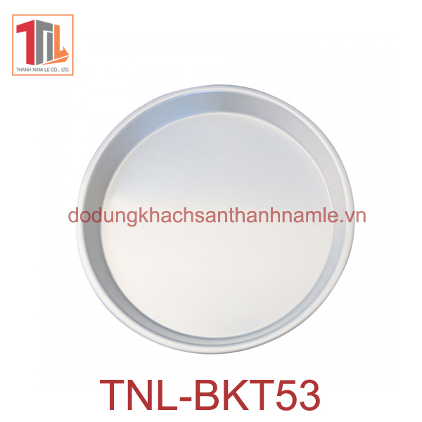 TNL-BKT53