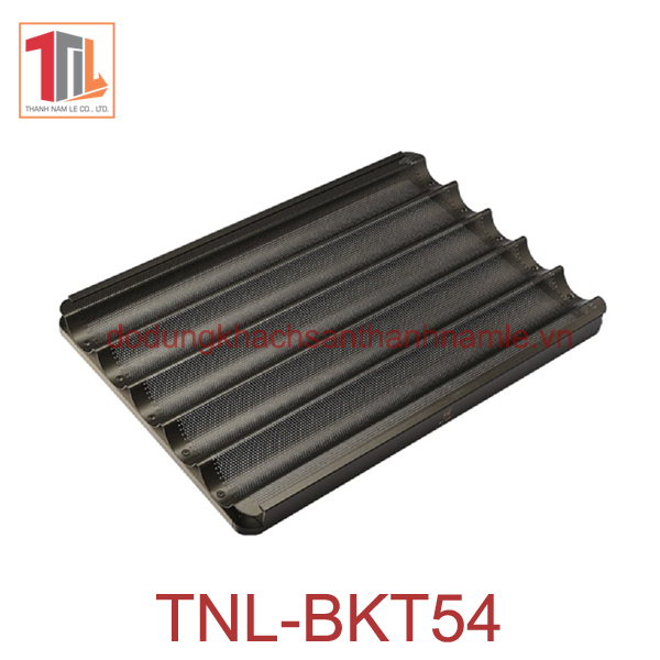 TNL-BKT54