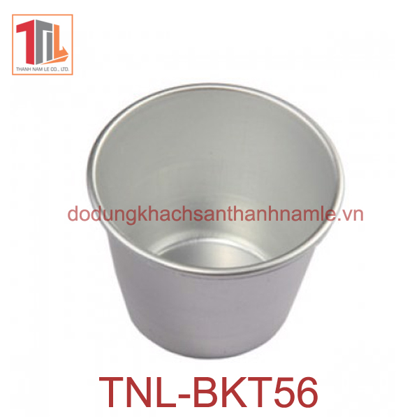 TNL-BKT56