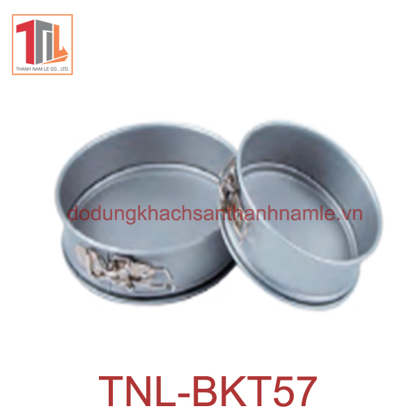 TNL-BKT57