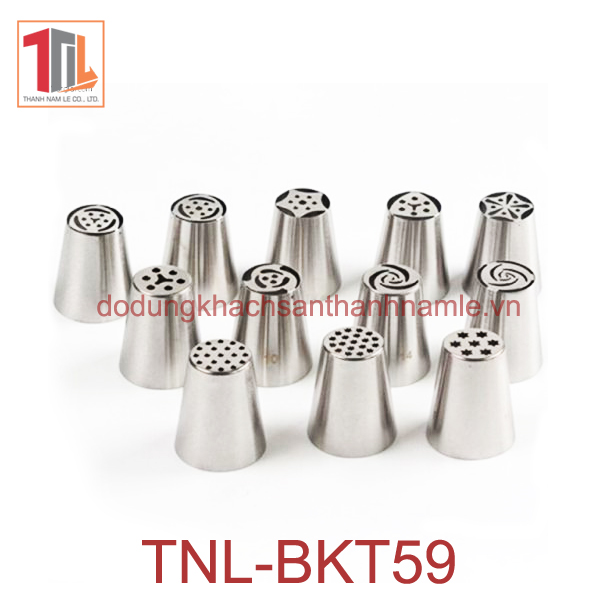 TNL-BKT59