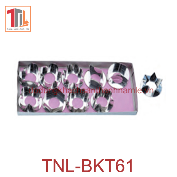 TNL-BKT61
