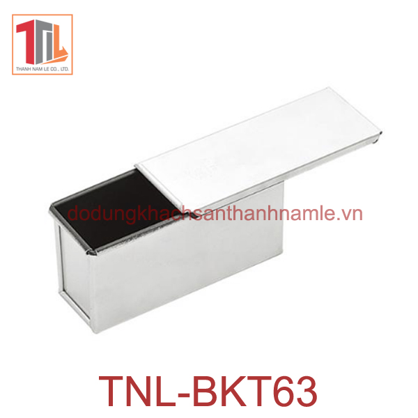 TNL-BKT63