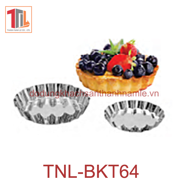 TNL-BKT64