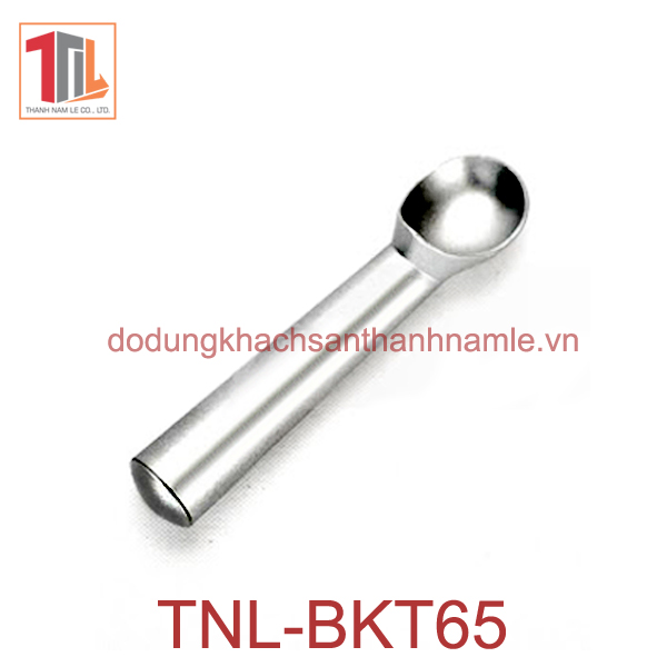 TNL-BKT65