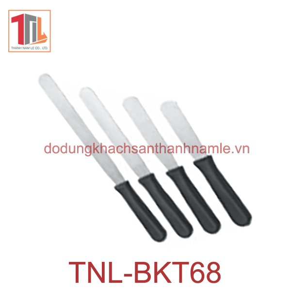 TNL-BKT68