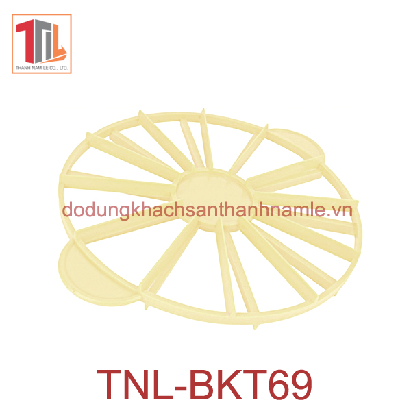 TNL-BKT69