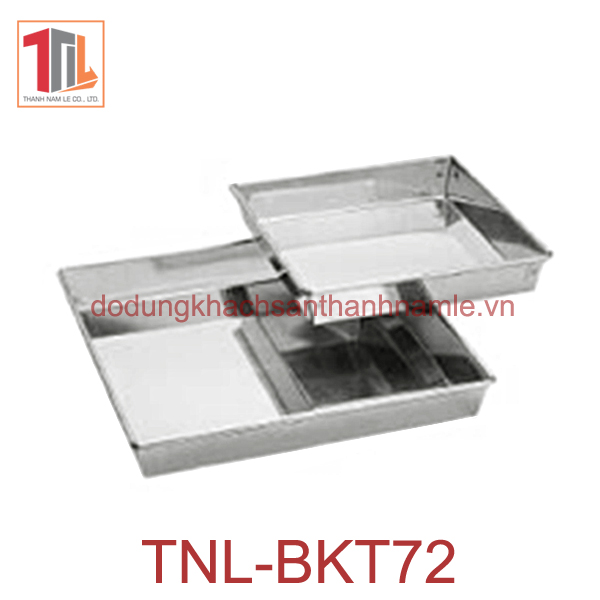 TNL-BKT72