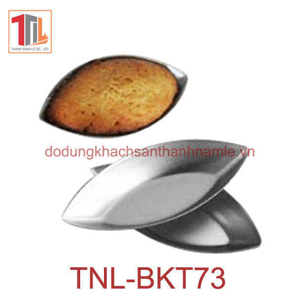 TNL-BKT73