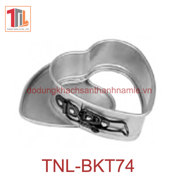 TNL-BKT74