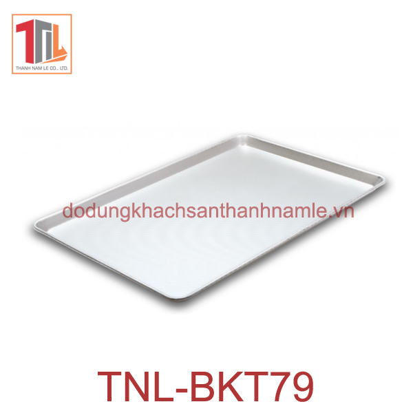 TNL-BKT79