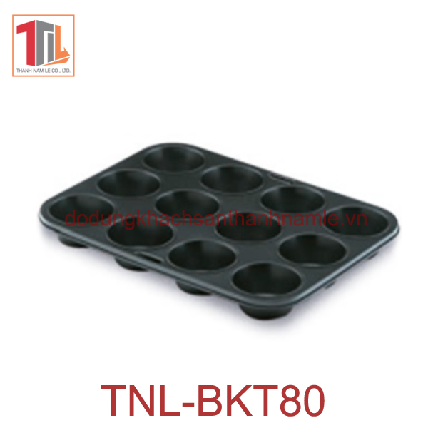 TNL-BKT80