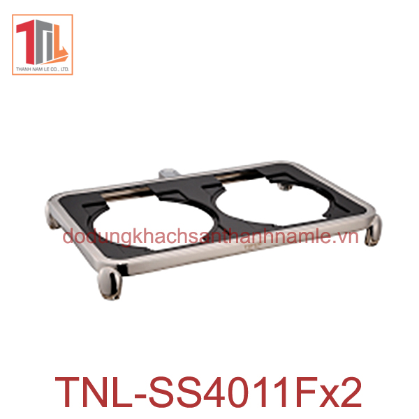 TNL-SS4011Fx2
