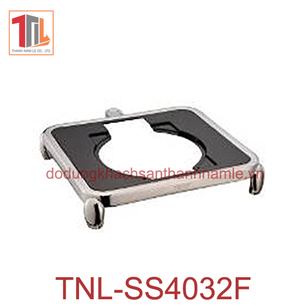 TNL-SS4032F
