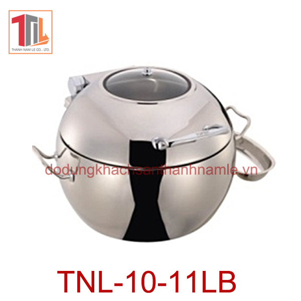 TNL-10-11LB