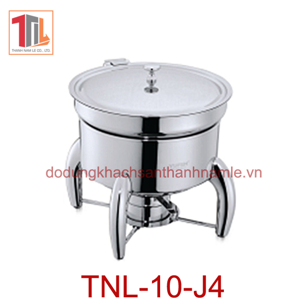 TNL-10-J4