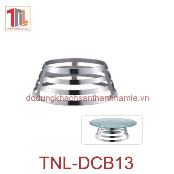 TNL-DCB13