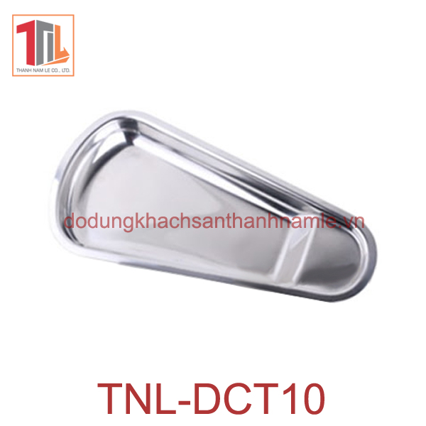 TNL-DCT10