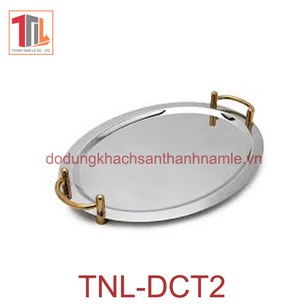 TNL-DCT2