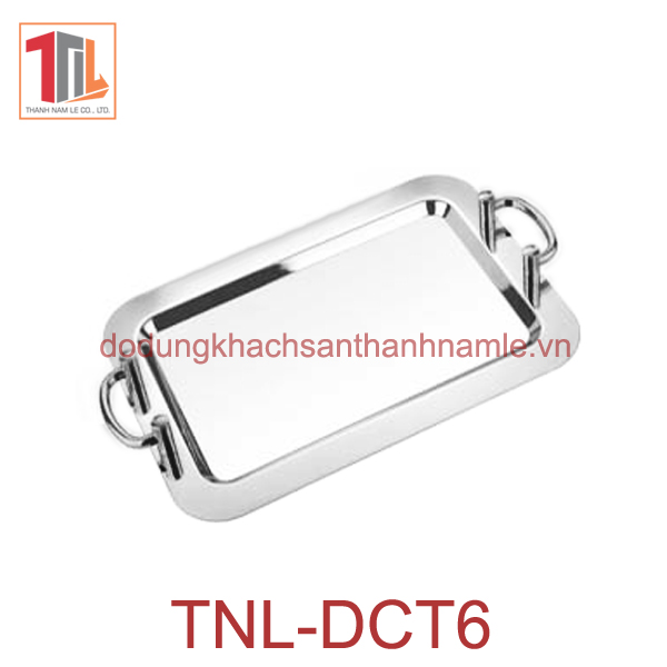 TNL-DCT6