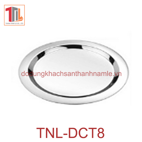 TNL-DCT8