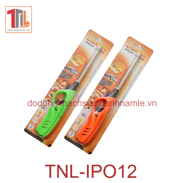 TNL-IPO12