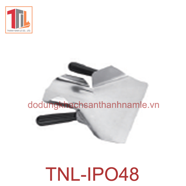TNL-IPO48