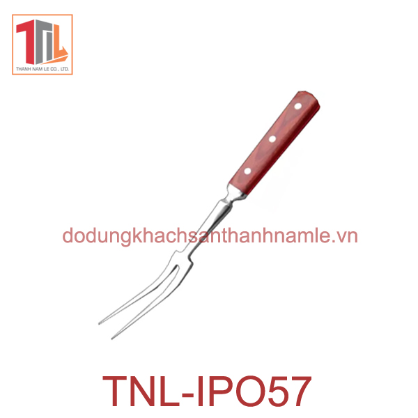TNL-IPO57