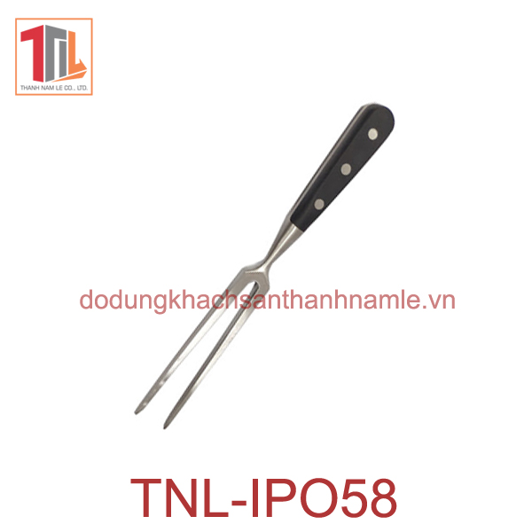 TNL-IPO58
