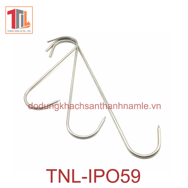 TNL-IPO59