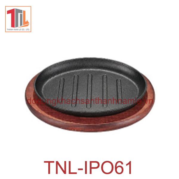 TNL-IPO61