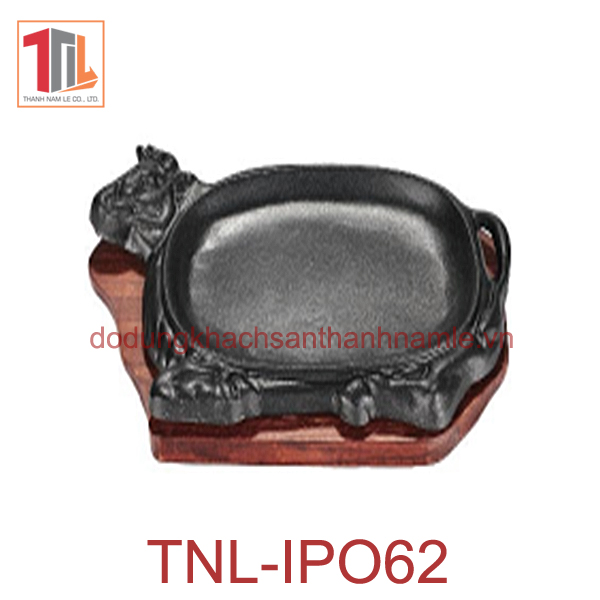 TNL-IPO62