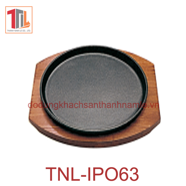 TNL-IPO63