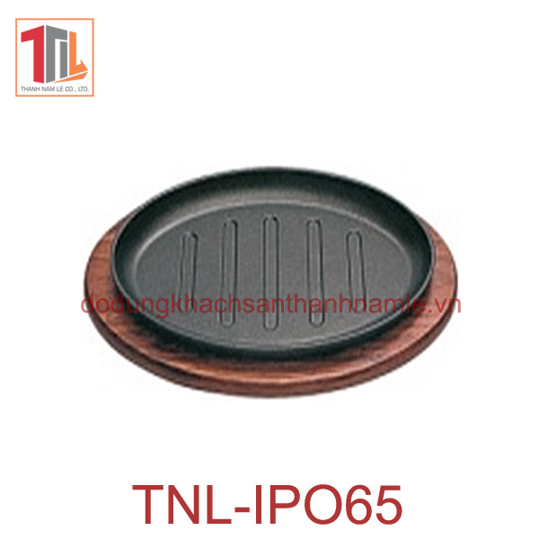TNL-IPO65