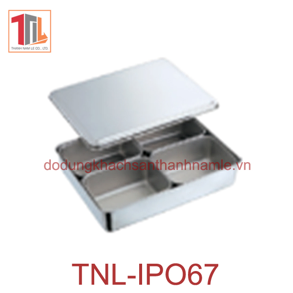 TNL-IPO67