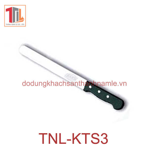 TNL-KTS3