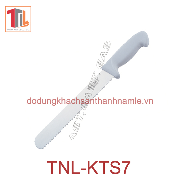 TNL-KTS7