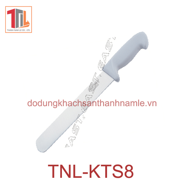 TNL-KTS8